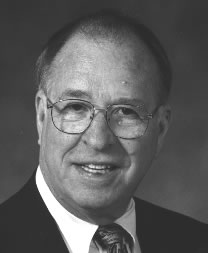 James M. Yowell.